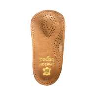Read Insoles.com Reviews
